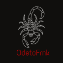 odetofrnk avatar