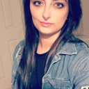 odetojo avatar