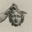 odetojupiter avatar
