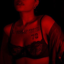 odetolarry avatar