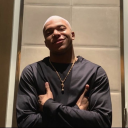 odetooddity-logs avatar