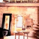 odetosebastiana avatar