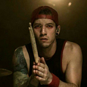 odetosleeptwentyone avatar