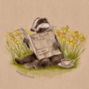 odetothestars avatar