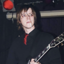 odetothestrokes avatar