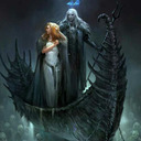 odetotheunderworld avatar