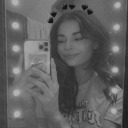 odetovalerie avatar