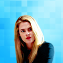 odetteannable avatar