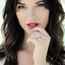 odetteannable-world avatar