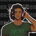 odetteinherhead avatar