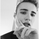 odeurcommeeresipele avatar