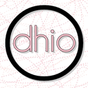 odhio-blog avatar