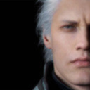 odi-et-amo-frater avatar