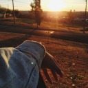 odiariodegabriela avatar