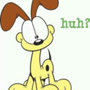 odie1962 avatar