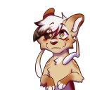 odies-doodles avatar