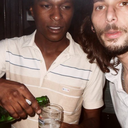 odietakiodie-blog avatar