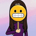 odievia avatar