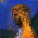 odilon-redon-art avatar