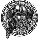 odin-ary avatar