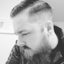 odin22 avatar