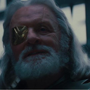 odinborsonallfather avatar