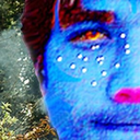 odincave-blog avatar