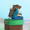 odininthenorth avatar