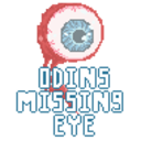 odins-missing-eye avatar