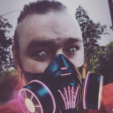 odinsbezerker avatar