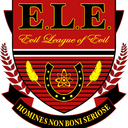 odinsmagicaleightleggedhorse avatar