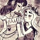 odinsring-blog avatar