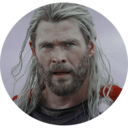 odinsvnthor avatar