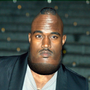 odinthebeyonder avatar