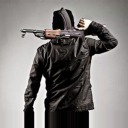 odinthelegend-blog avatar