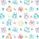 odinvale-crossing avatar