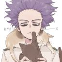 odio-las-palmeras avatar