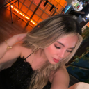 odio-no-poder-estar-contigo avatar