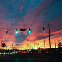 odio-que-me-hagas-sentir avatar