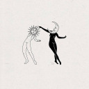 odioelcochayuyo avatar