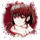 odioiterroniwgf avatar