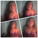 odiolascucharas avatar