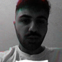 odioprofondopertutti avatar