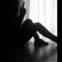 odioquestoschifo avatar