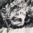 odiosa-odisea avatar