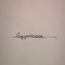 odiostaresola avatar