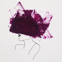 odiotodoloqueescribo-blog avatar