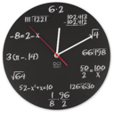 odious-fenrir avatar