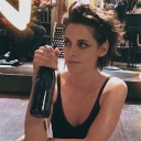 odiously-yours avatar