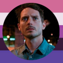 odiousmountain avatar